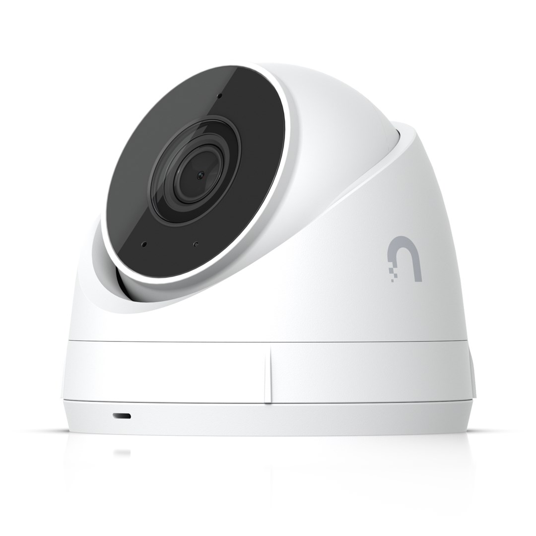 Kamerë Ubiquiti UniFi Protect G5 Ultra, 4MP, e bardhë