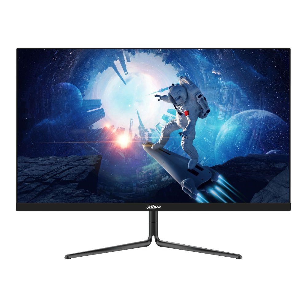 Monitor Dahua Technology DHI-LM27-E231, 27", Full HD, 1ms, i zi