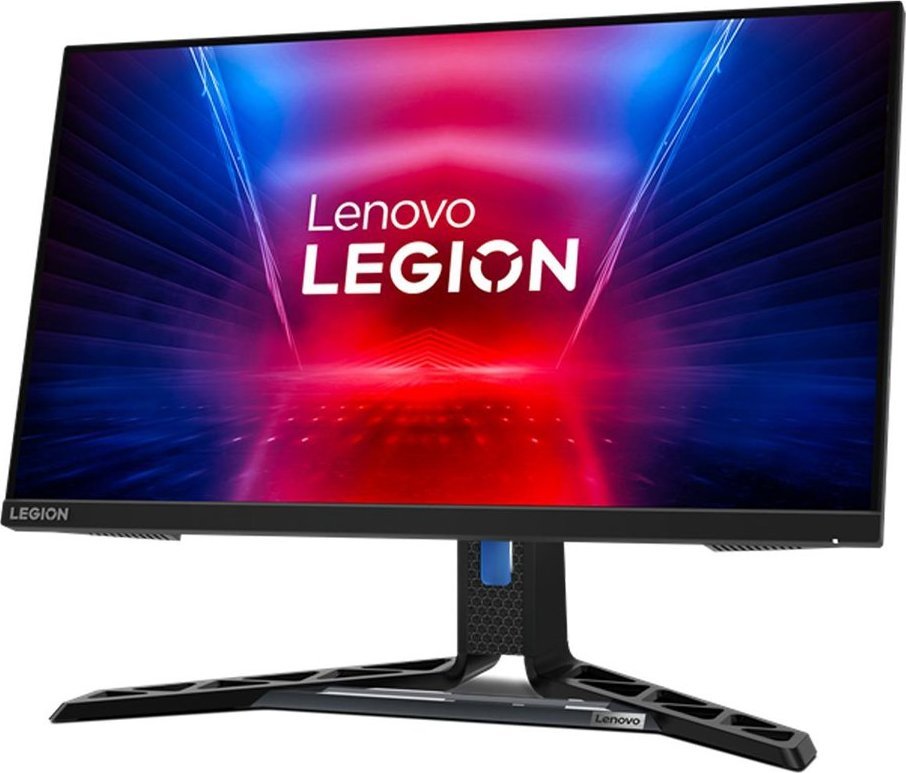 Monitor Lenovo R25f-30 67B8GACBEU, 24.5"