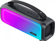 Altoparlant portativ Sencor SSS 3000 KIDS, Bluetooth, IPX4, i zi