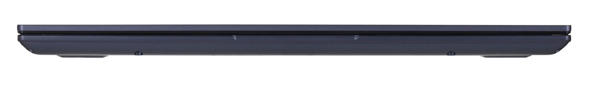 Laptop ASUS VivoBook X1503ZA-CB51-CB, 15.6", Intel Core i5-12500H, 8GB RAM, 512GB SSD, i kaltër