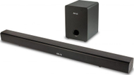Soundbar Akai ASB-6WSW, i zi