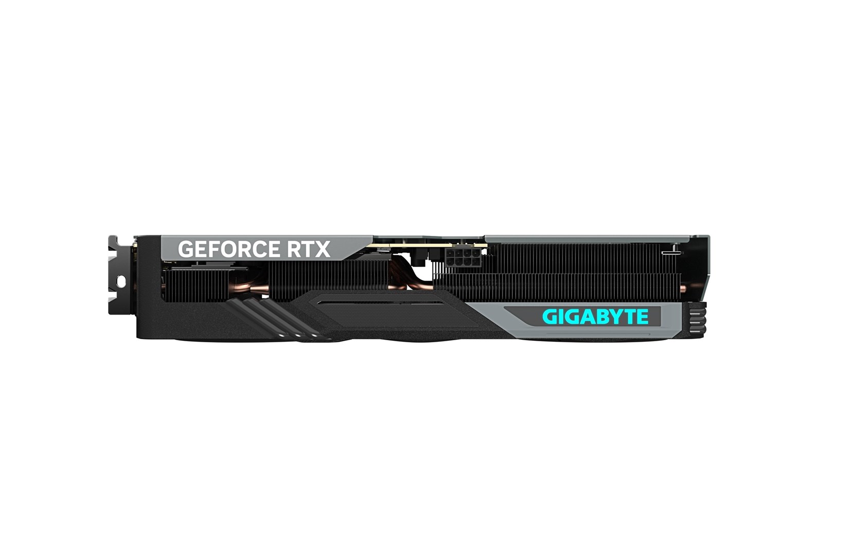 Kartë grafike GIGABYTE Gaming NVIDIA GeForce RTX 4060 Ti, OC, 16 GB GDDR6