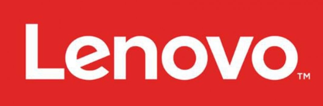 Kabllo energjie Lenovo, 1m
