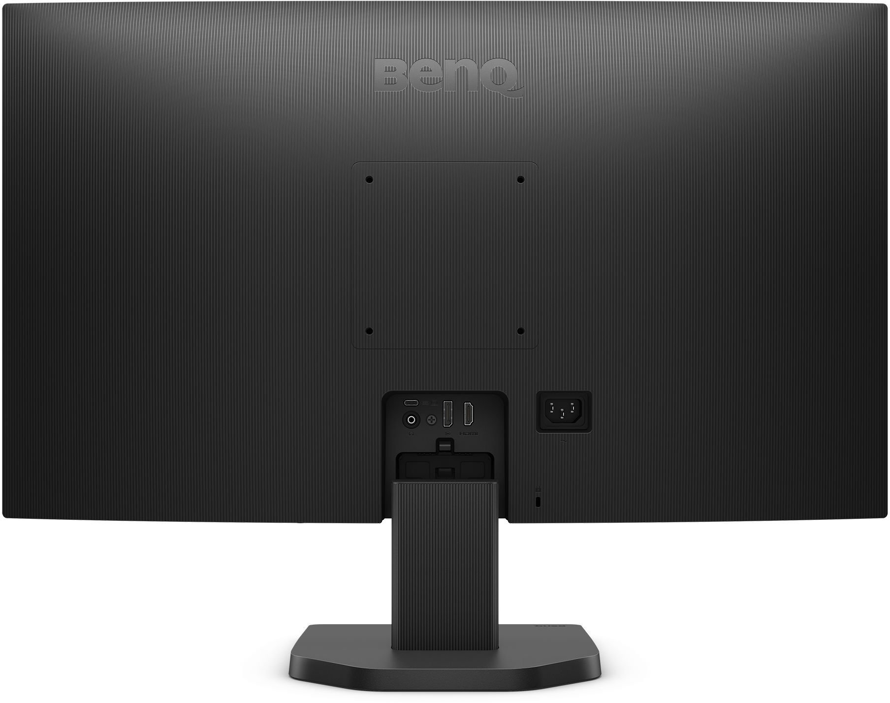 Monitor BenQ GW2790C, 27", IPS, i zi