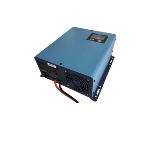 [OUTLET] Inverter Power Tree 1000W, 12V