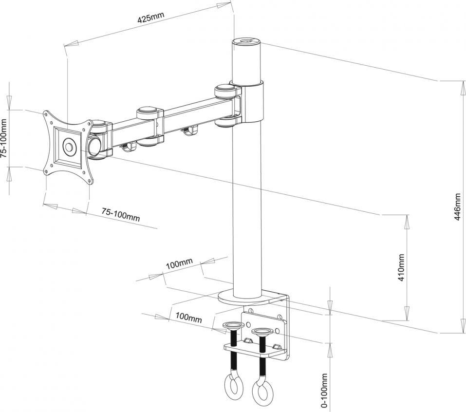 Sizzix Exclamation Word Thinlits Dies
