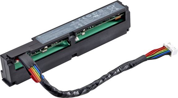 Батерија за сервер HPE Smart Storage, 96W