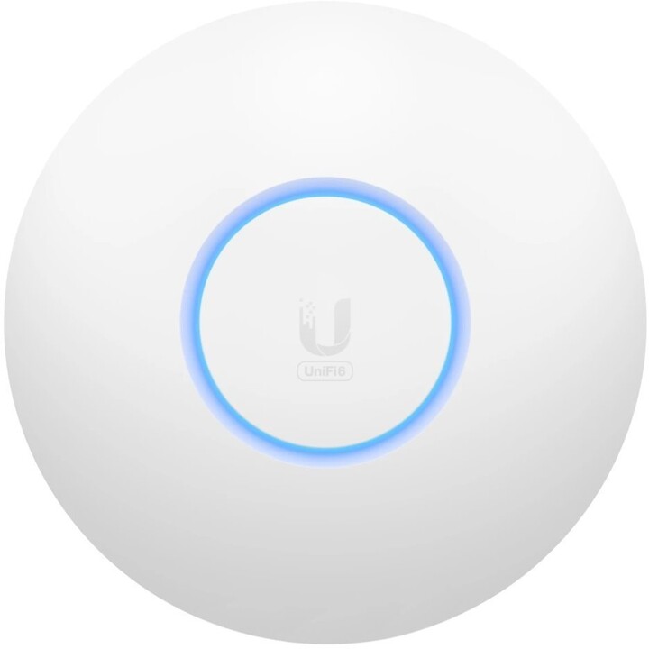 Access point Ubiquiti UniFi U6-Lite