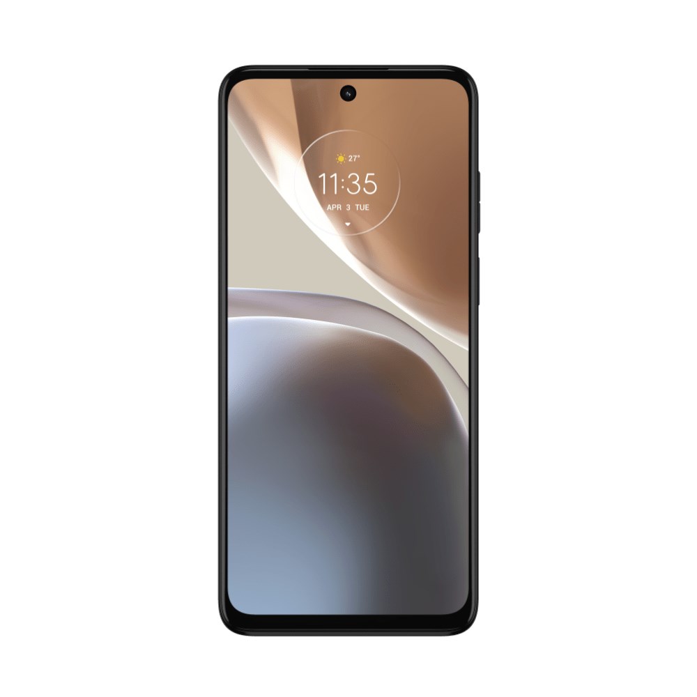 Celular Motorola Moto G32, 6.5", 128GB, 4GB RAM, i hirtë
