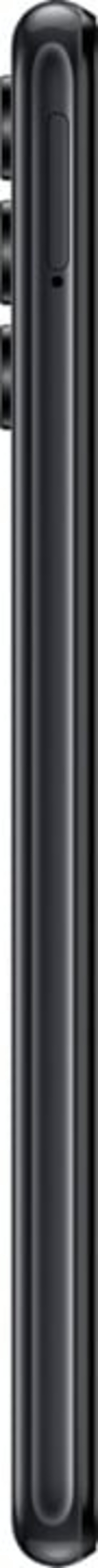 Celular Samsung Galaxy A04s, 6.5" HD+, 3GB RAM, 32GB, i zi