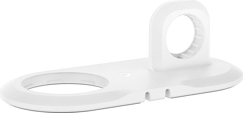 Karikues induktiv Spigen Inductive Charger SPN1586WHT, 1A, me MagSafe, i bardhë