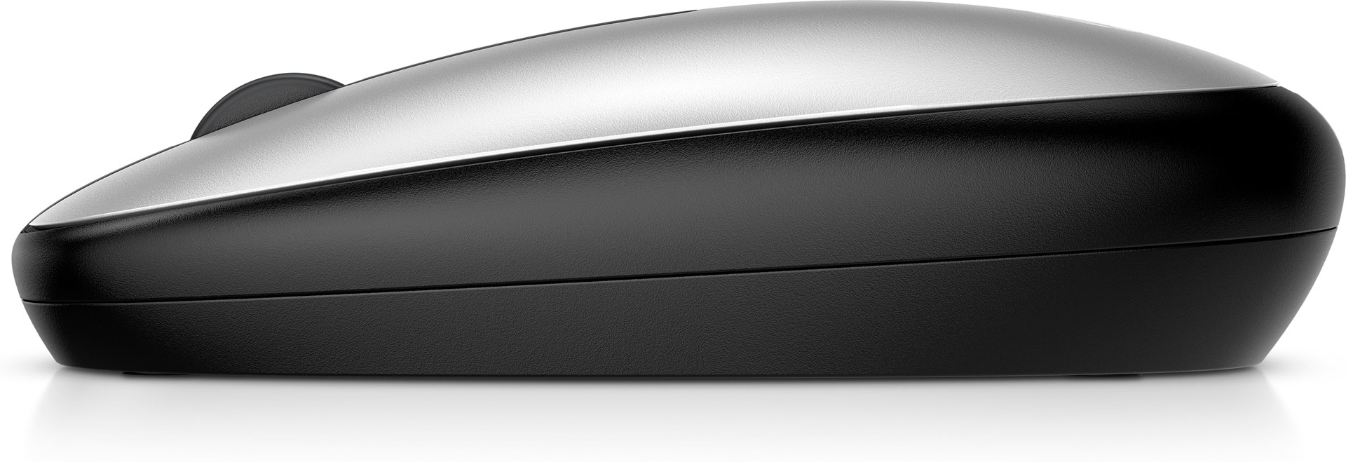 Maus HP 240, Bluetooth, i argjendtë