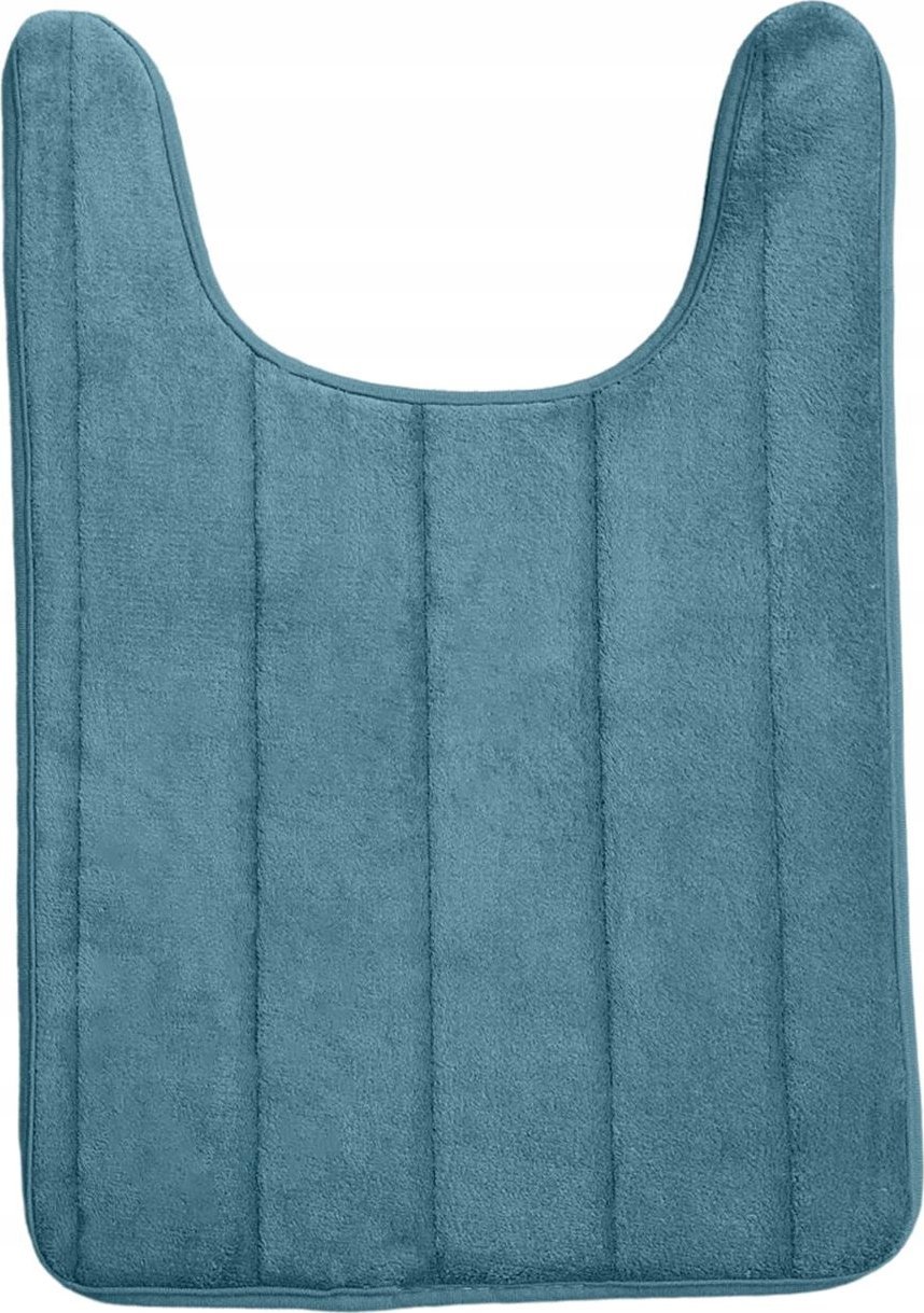 Tripod SIRUI W-2004 Ocean Runner, alumin, rezistent ndaj ujit, i zi