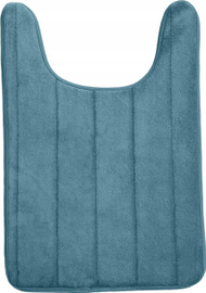 Tripod SIRUI W-2004 Ocean Runner, alumin, rezistent ndaj ujit, i zi