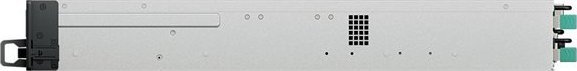 NAS rackmount Synology SA3400D, 12 bay, 8GB RAM