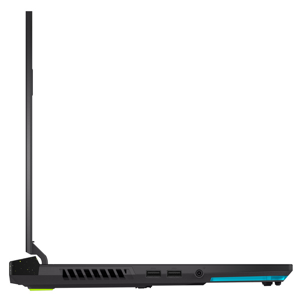 Laptop ASUS ROG Strix G15 G513RW-HQ142W, 15.6", 16 GB RAM, 1 TB SSD, Ryzen 7, NVIDIA GeForce RTX 3070 Ti Laptop GPU, i zi