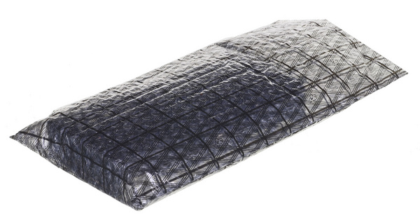 Kartelë grafike Sapphire GPRO X080 10GB GDDR6