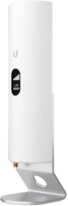 Pajisje për internet Ubiquiti UniFi U-Lte-Pro