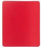 Mauspad iBOX MP002, i kuq