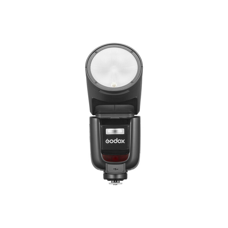 Godox V1Pro Flash (for Canon)