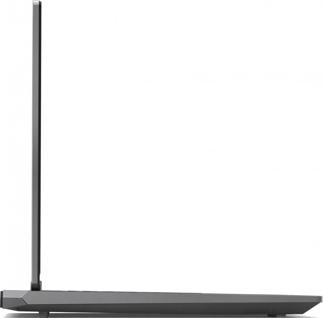 Laptop Lenovo LOQ 15IAX9, 15.6", Intel Core i5-12450HX, 16GB RAM, 512GB SSD, NVIDIA GeForce RTX 4060 8GB