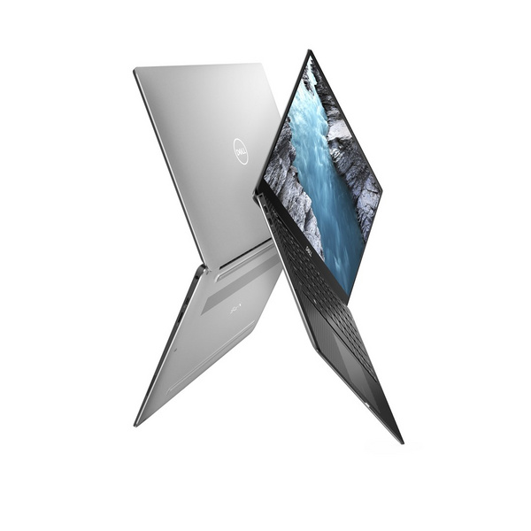 Laptop Dell XPS 13 (9305), 13.3", 8GB RAM, 256GB SSD, Core i5-1135G7, Intel(R) Iris Xe, i argjendtë