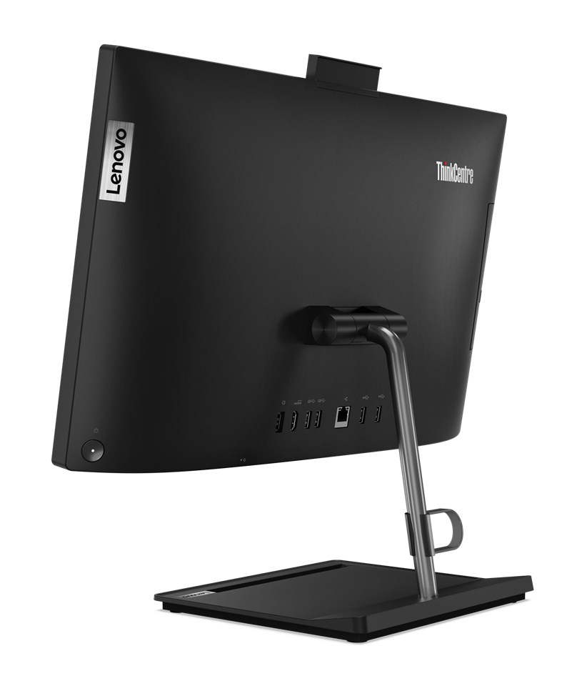 Kompjuter All-in-One Lenovo ThinkCentre neo 30a 22, 21.5”, i zi