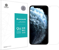 Заштитно стакло Nillkin Amazing H за Apple iPhone 12 Mini