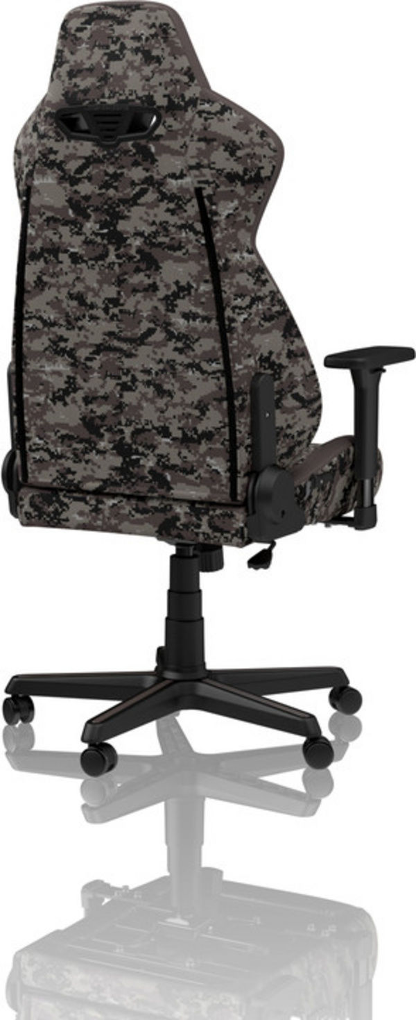 Karrikë Nitro Concepts S300