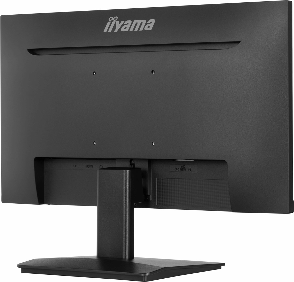 Monitor iiyama ProLite XU2293HS-B6, 21.5", 1920 x 1080, 100 Hz, i zi