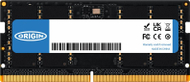 Ram laptopi Origin Storage 16GB, DDR5 5600MHz, SODIMM