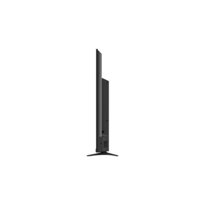 Televizor DaHua DHI-LTV43-SD400, 43", 4K Ultra HD, Android, i zi