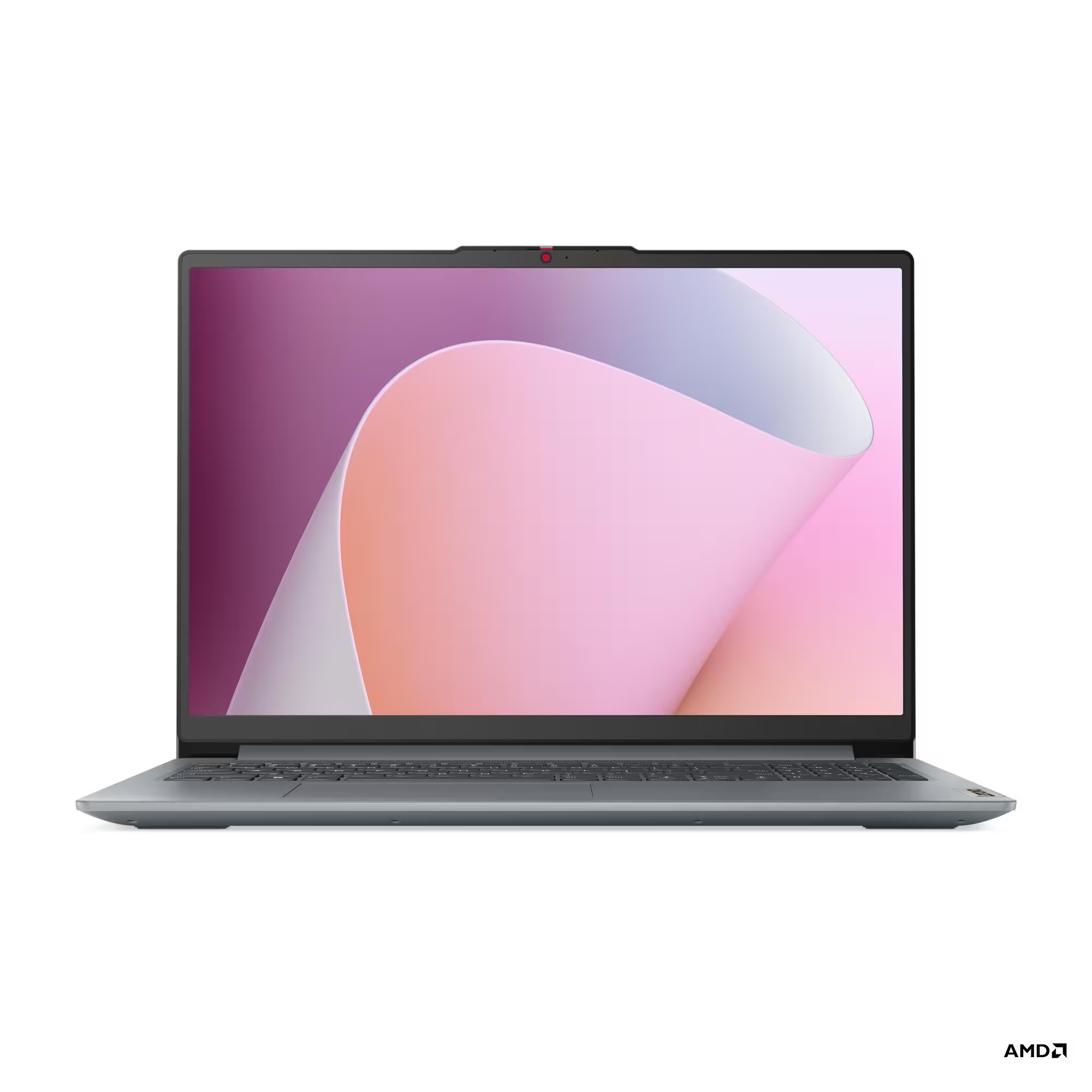 Laptop Lenovo IdeaPad Slim 3 16ABR8, 16″ , AMD Ryzen 7 5825U, 16 GB RAM, 512 GB SSD, AMD Radeon Graphics, i hirtë