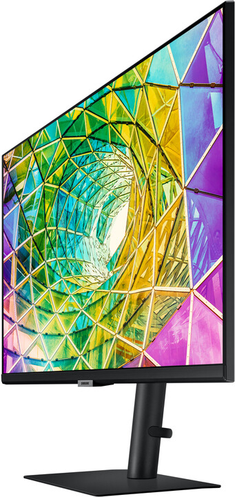 Monitor Samsung S80A - LED 27''