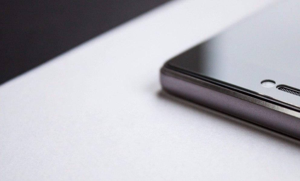 Заштитно стакло 3mk FlexibleGlass за Huawei MateBook E 12.6\", хибридно стакло, проѕирно