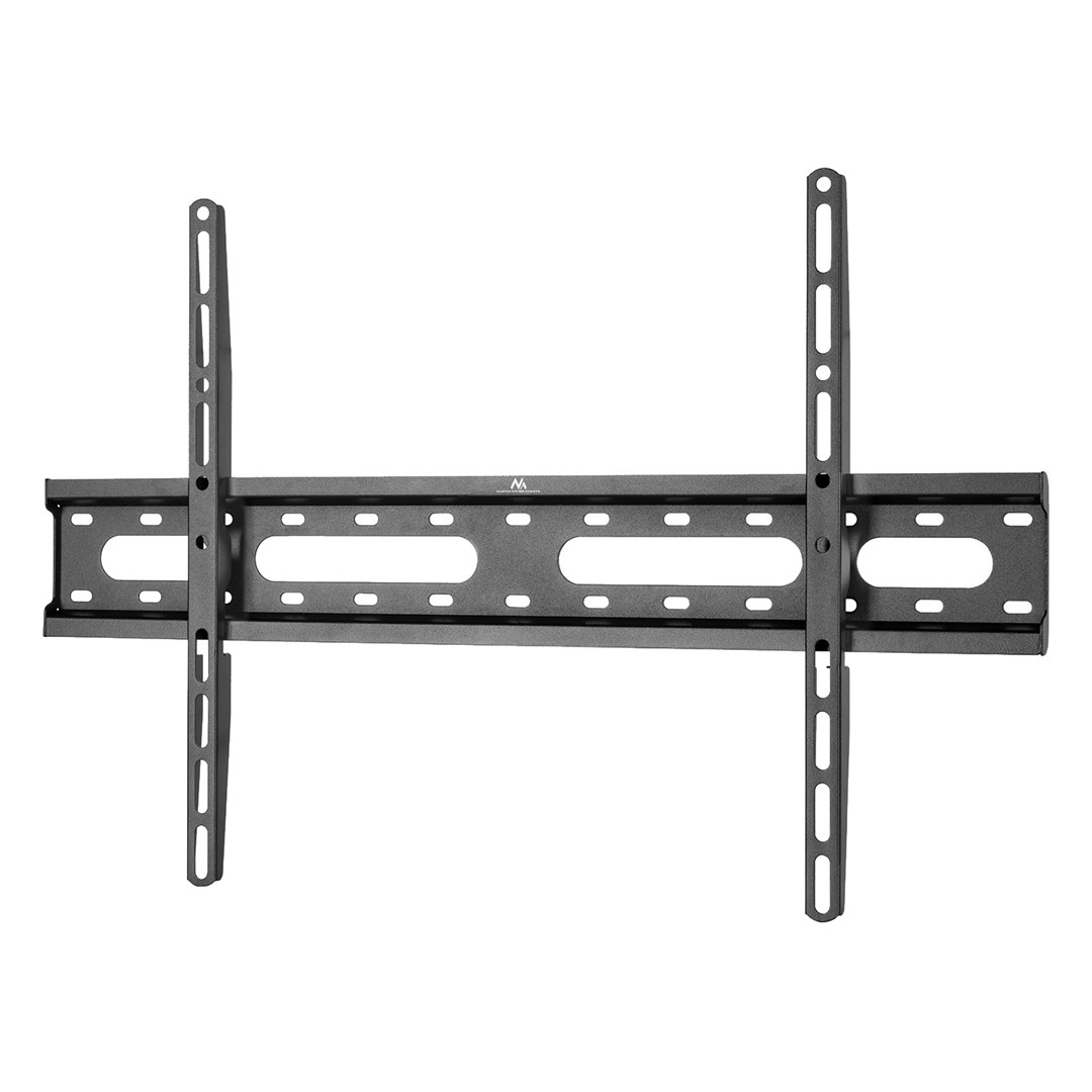 Mbajtëse TV Maclean MC-939, 37-70", 45kg, VESA 600x400, e zezë