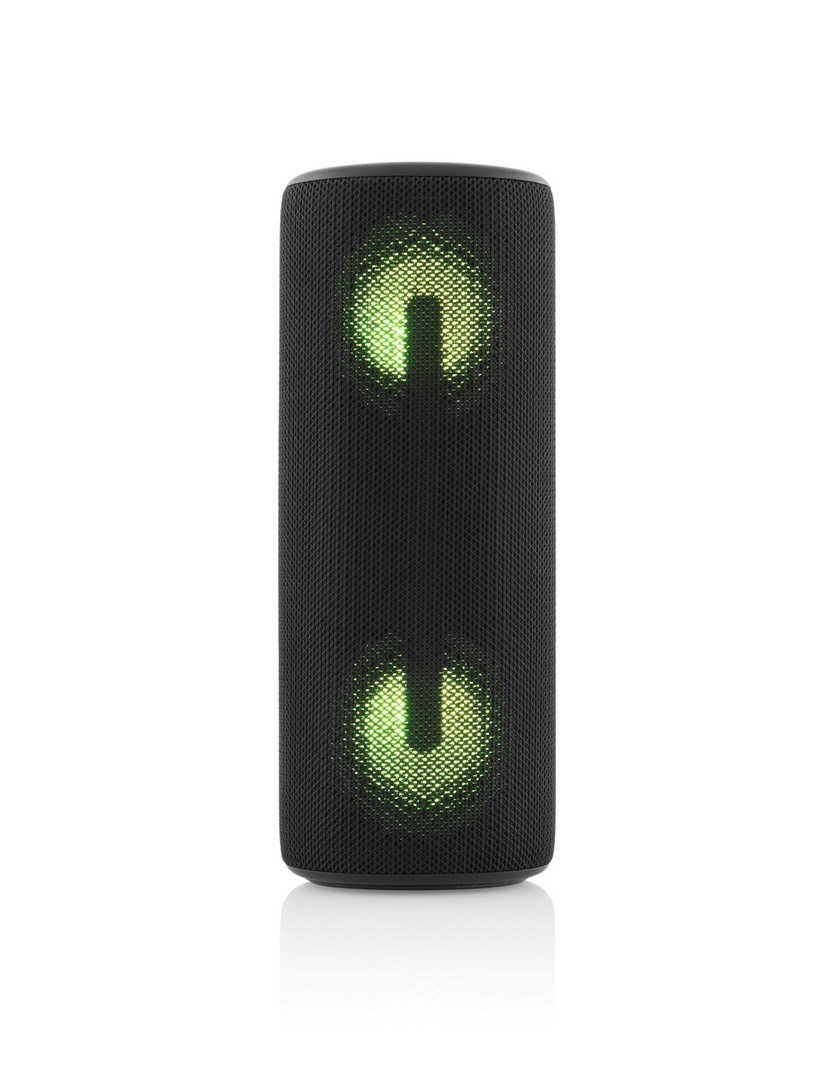 Altoparlant Bluetooth Bluetooth JVC XS-E423B