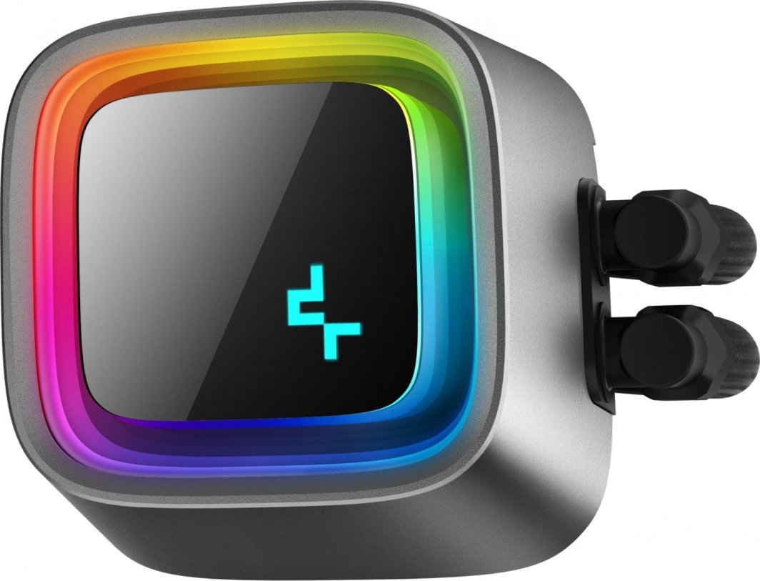 Ftohës Deepcool LS520 (R-LS520-BKAMNT-G-1)