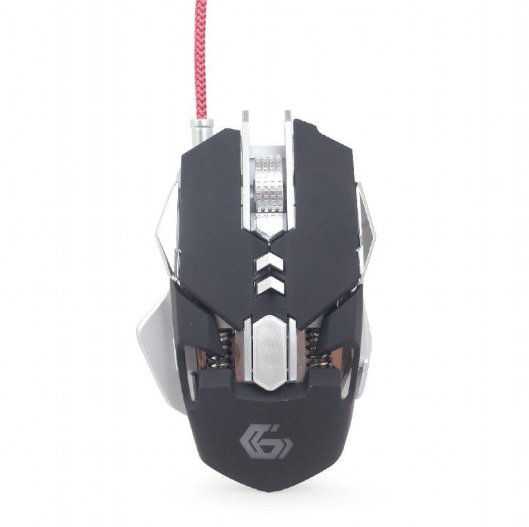 Maus Gembird MUSG-05 (MUSG-05)