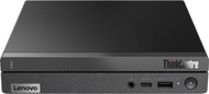 Kompjuter desktop Lenovo ThinkCentre Neo 50q Gen 4, Intel Core i5 13420H, 16GB RAM, 512GB SSD, i zi