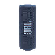 JBL FLIP 7 BLUE