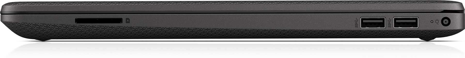 Laptop HP 250 G9, 15.6", Intel Core i3, 16GB RAM, 512GB SSD, i zi