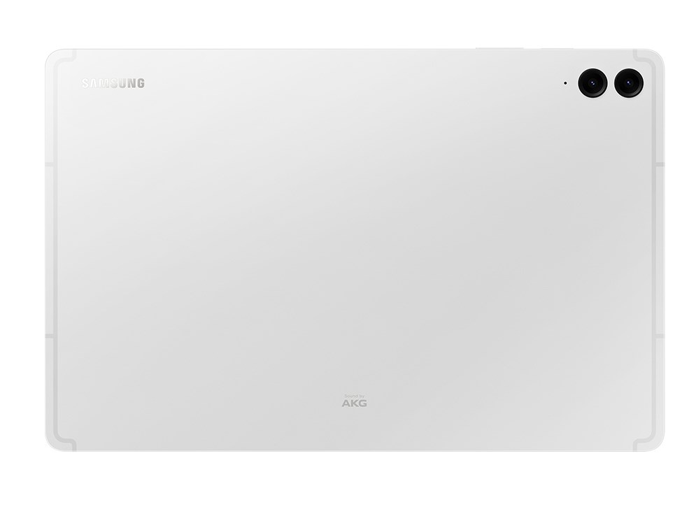 Tablet Samsung Galaxy Tab S9 FE+, 12.4", Samsung Exynos 1380, 8GB RAM, 128GB, i argjendtë