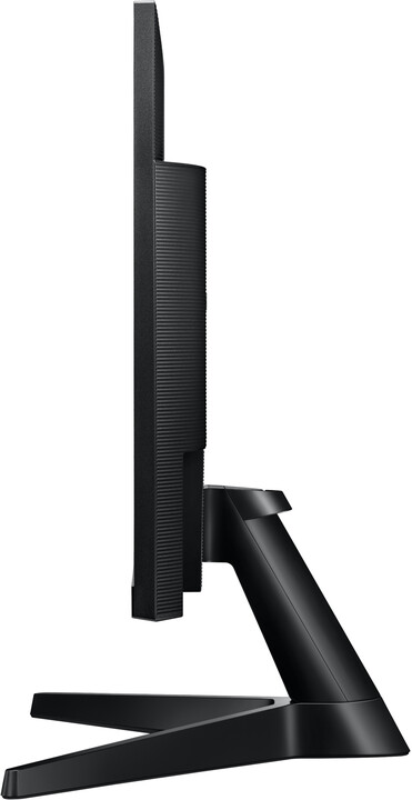 Monitor Samsung S31C - LED, 27", FullHD, i zi