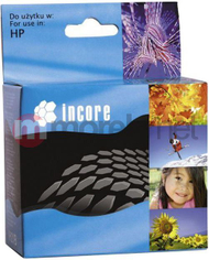 Ngjyrë Incore IH-950XL-BR60 / CN045AE nr 950, e zezë