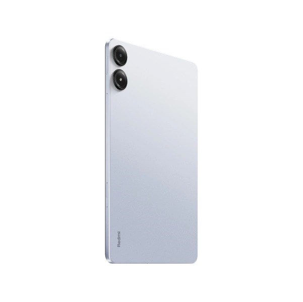 Tablet Redmi Pad Pro 128GB, 12.1", 6GB RAM, i kaltër