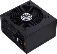 Burim energjie SilverStone Strider Essential SST-ST50F-ES-230 ATX, 500W