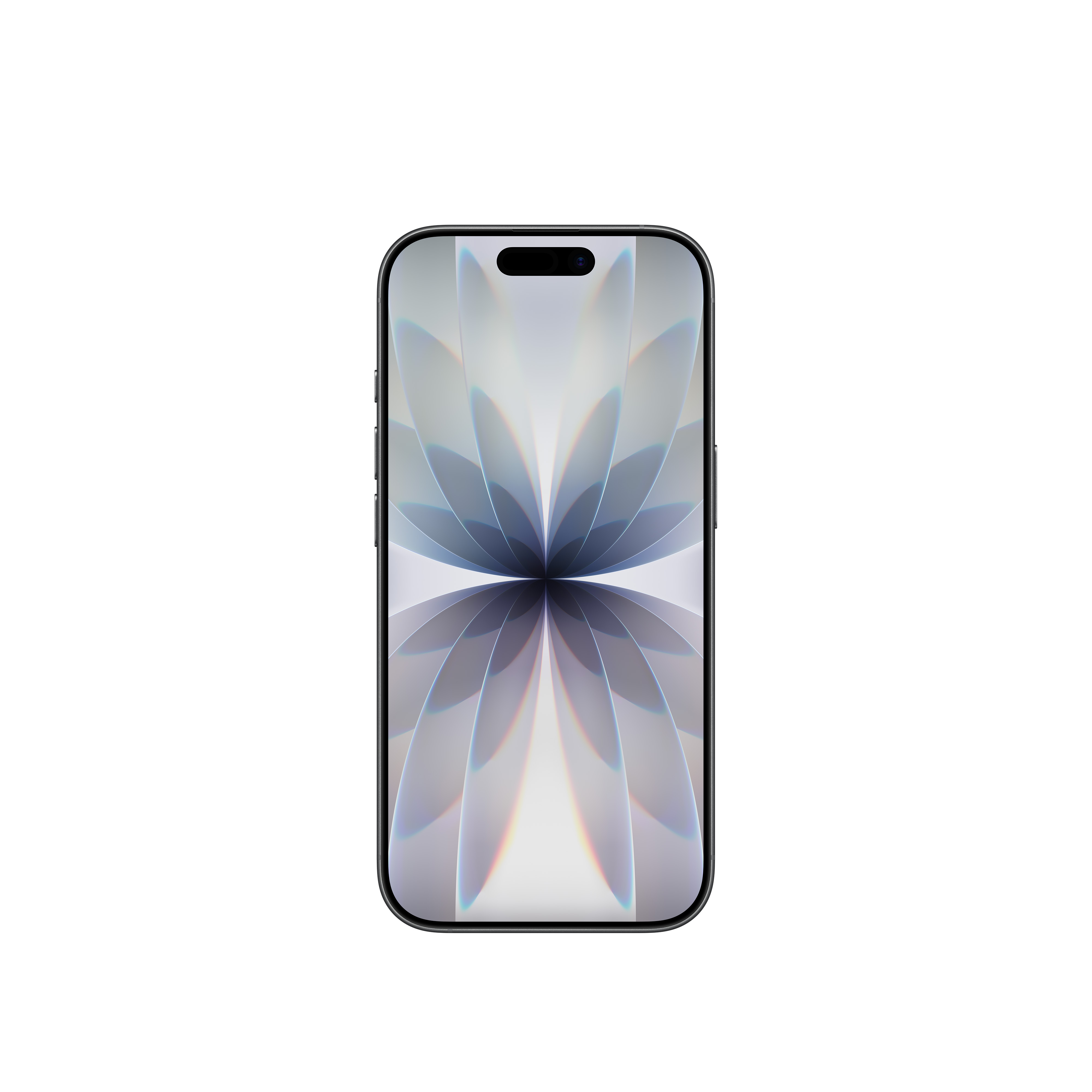 Apple iPhone 17, 256GB, Black