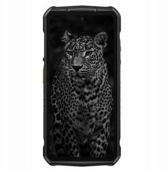 Telefoni Ulefone Armor 29 Ultra, 16GB RAM, 1TB, i zi